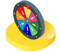 Fifa178 Luckyspin