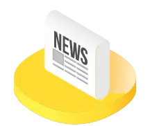Fifa178 News