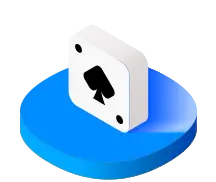 Fifa178 Poker
