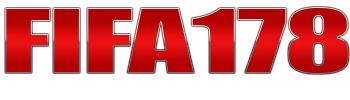 Fifa178