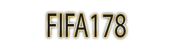 Logo FIFA178